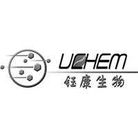 2, 2'-聯吡啶-6,6'-二甲醛