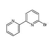 6-溴-2,2'-聯吡啶