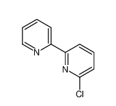 6-氯-2,2'-聯吡啶