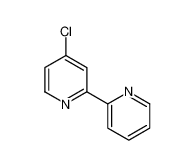 4-氯-2,2'-聯吡啶