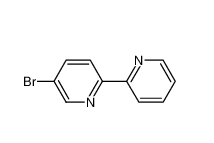 5-溴-2,2'-聯吡啶