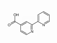 2,2'-聯吡啶-4-甲酸